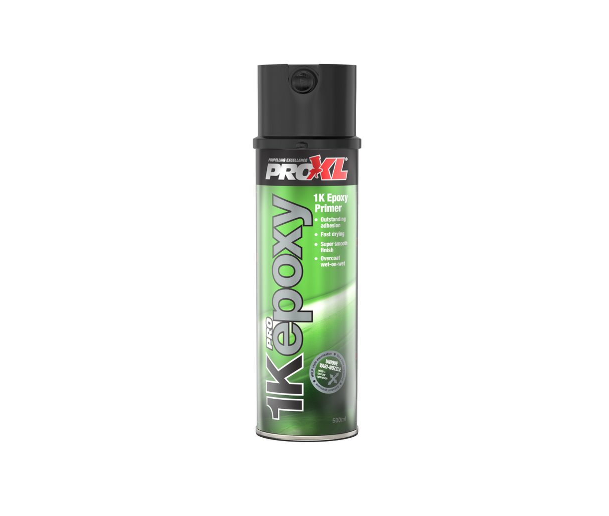 PROXL® 1K Epoxy Primer