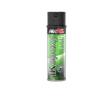 PROXL® 1K Epoxy Primer