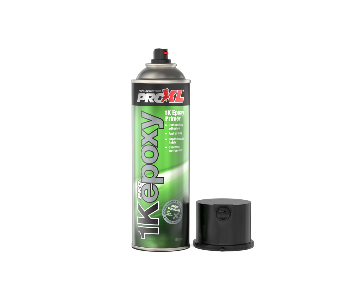 PROXL® 1K Epoxy Primer