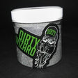 Dirty Wizard Metal Flake - Tropical Glitz