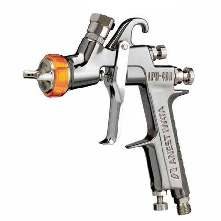 IWATA LPH-400LV HVLP SPRAY GUN - Tropical Glitz
