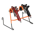 DeVilbiss Multi Spray Gun Holder DEV-803616 - Tropical Glitz