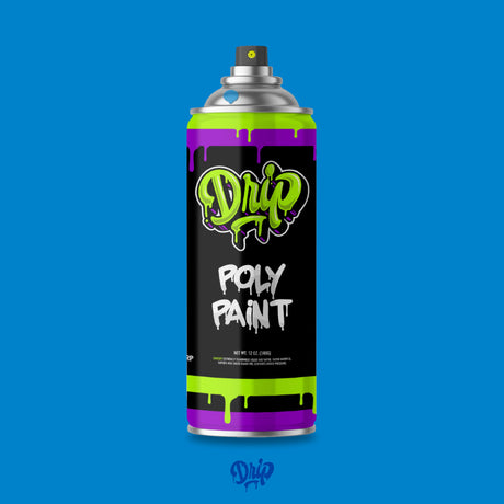 Ocean Spray Can (12oz) by Drip®