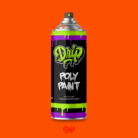 Sunfire Spray Can (12oz) by Drip®