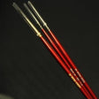 DC Micro Script/Mono- Dewaine Connot - Tropical Glitz
