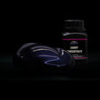 Black Candy - Tropical Glitz