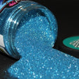 Deco Drive Metal Flake - Tropical Glitz