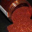 Bahama Breeze Metal Flake - Tropical Glitz