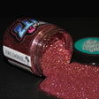 Pink Lemonade Metal Flake - Tropical Glitz