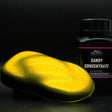 Lemon Head Candy - Tropical Glitz
