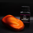 Monarch Candy - Tropical Glitz