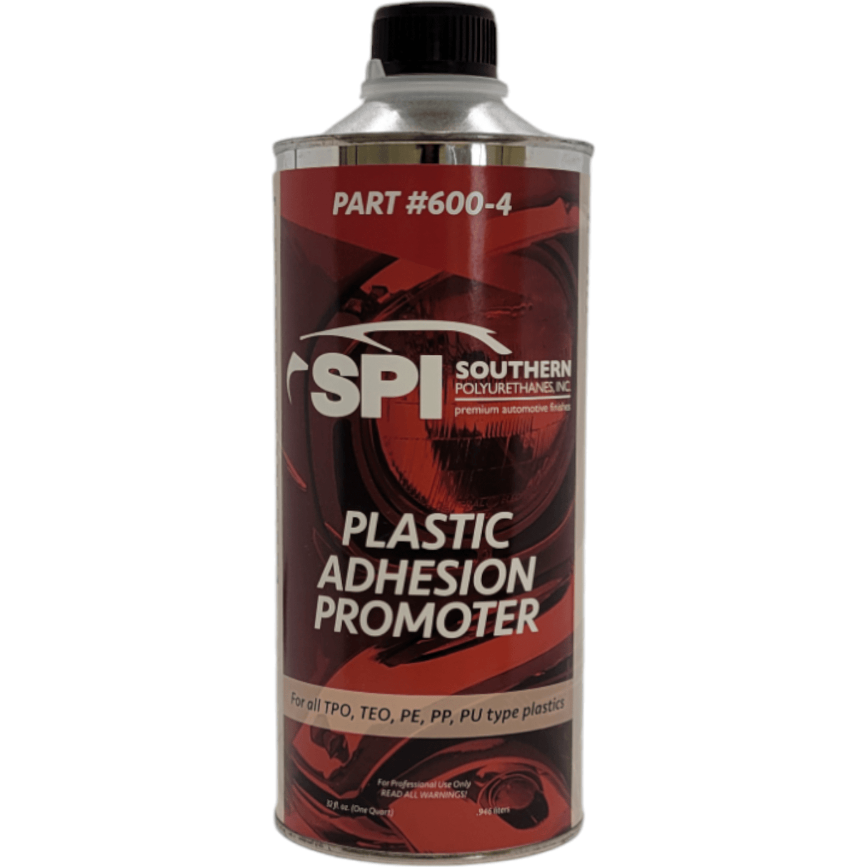 SPI Adhesion Promoter