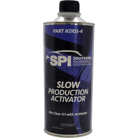 Activators