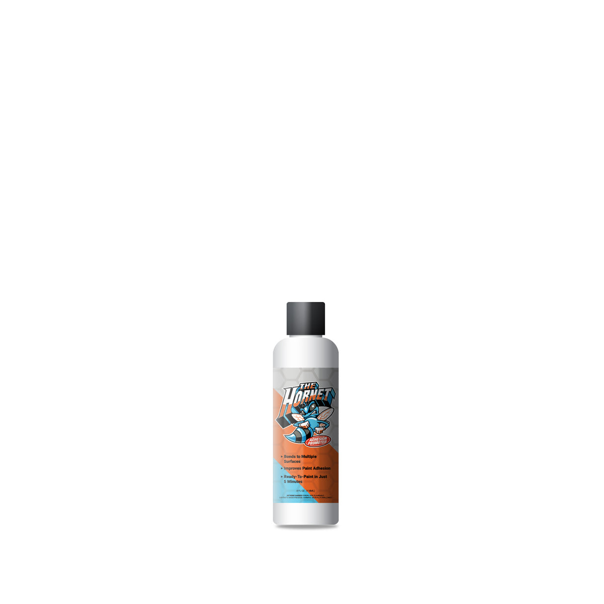 The Hornet® Adhesion Promoter