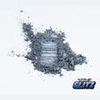 Gray Sky - Tropical Glitz