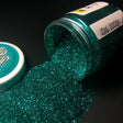Aqua Boogie Metal Flake - Tropical Glitz