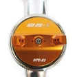 IWATA AIR GUNSA AZ3 HTE-S 1.4 TIP - Tropical Glitz