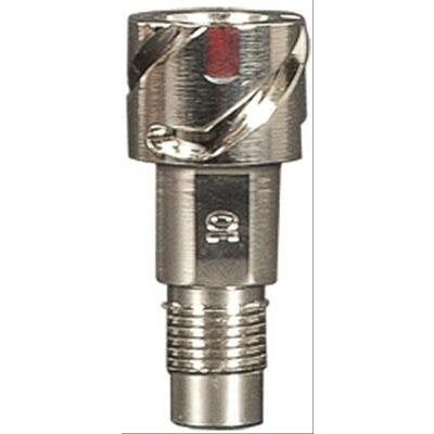 The DeVilbiss DeKups Paint Gun Adapter - Tropical Glitz