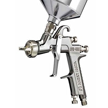 IWATA LPH-400LV HVLP SPRAY GUN - Tropical Glitz
