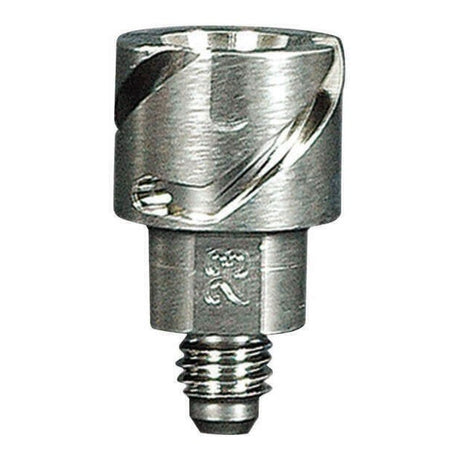The DeVilbiss DeKups Paint Gun Adapter - Tropical Glitz