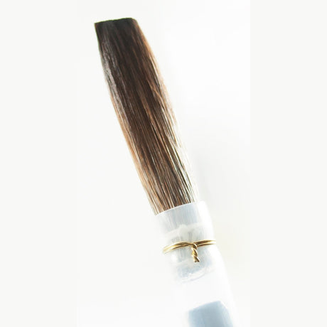 Mack Grey Pencil Quill Series 189 - Tropical Glitz