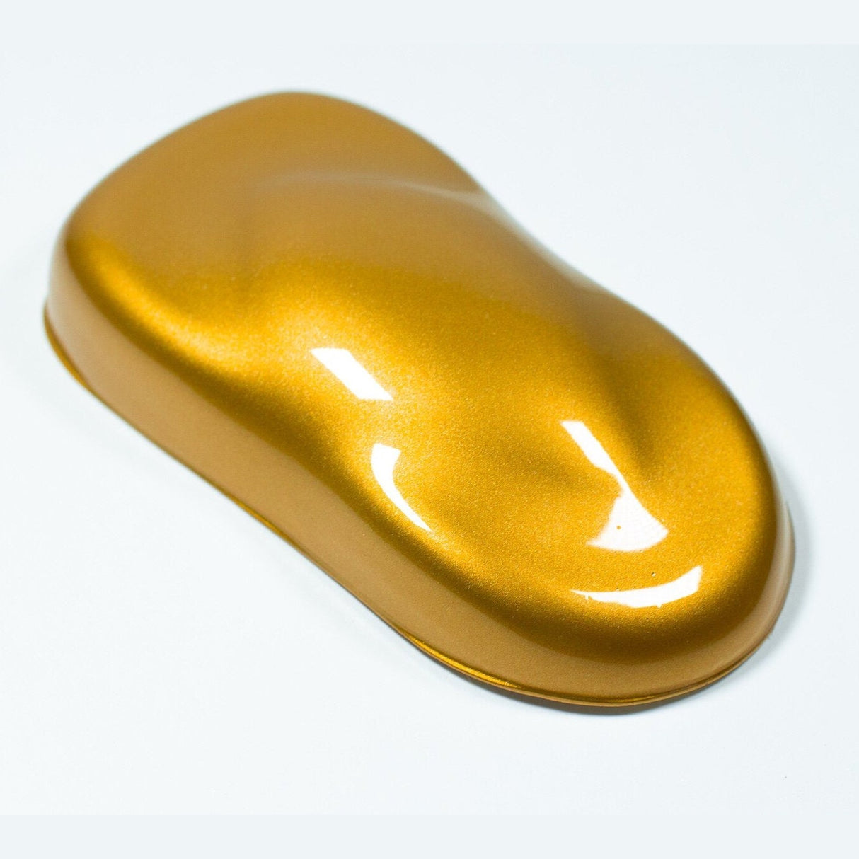 24k Gold - Tropical Glitz