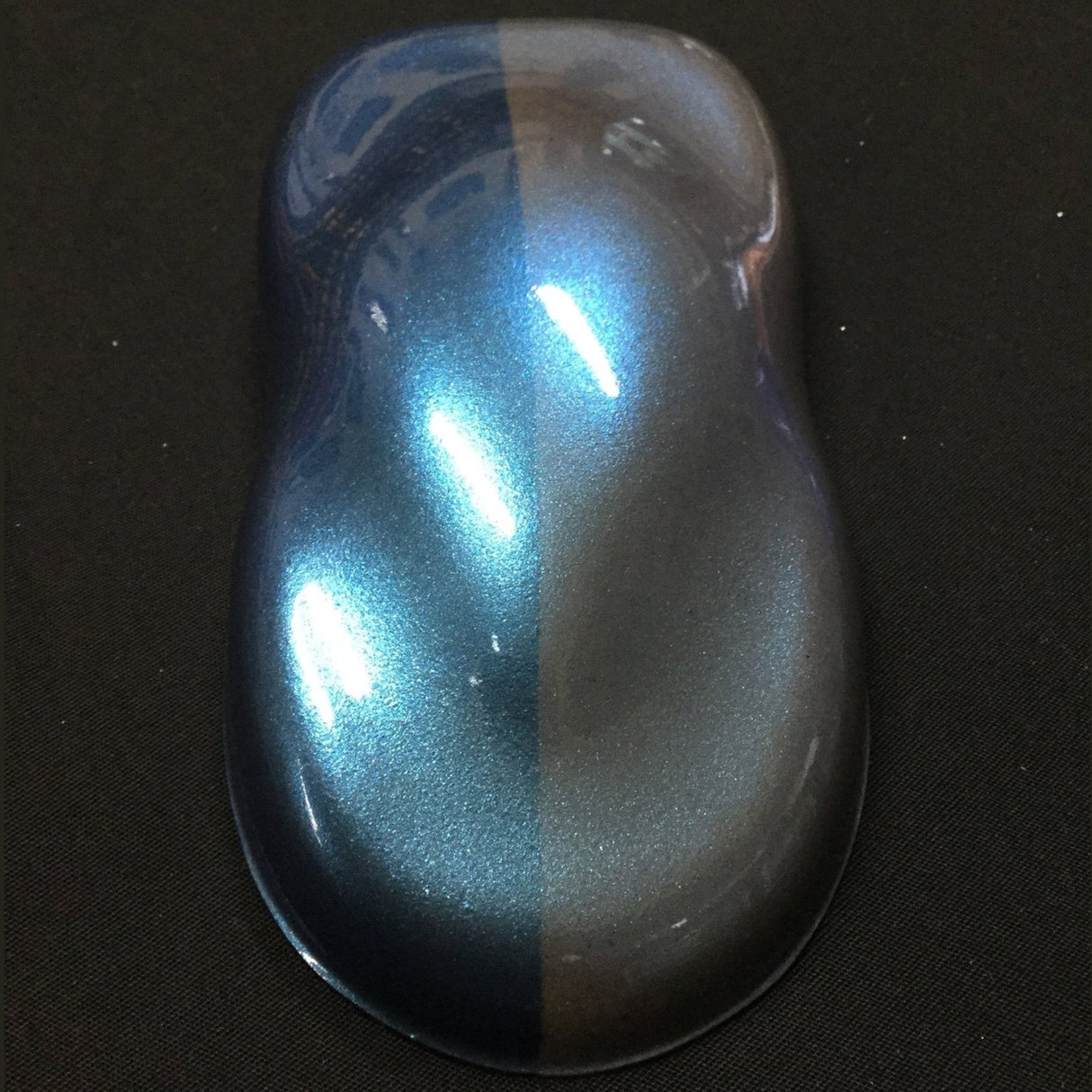 Moon Dust Pearl - Tropical Glitz