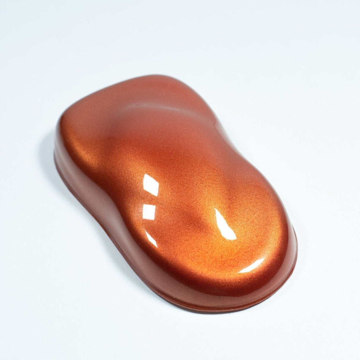 Caramel Topping - Tropical Glitz