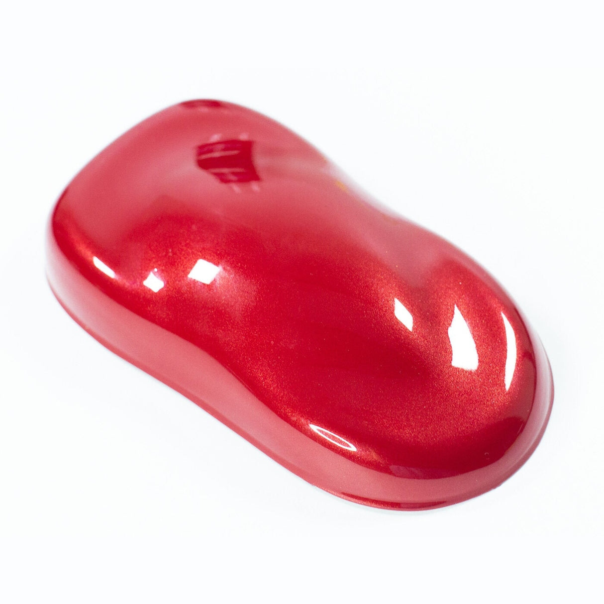 Cherry Bomb - Tropical Glitz