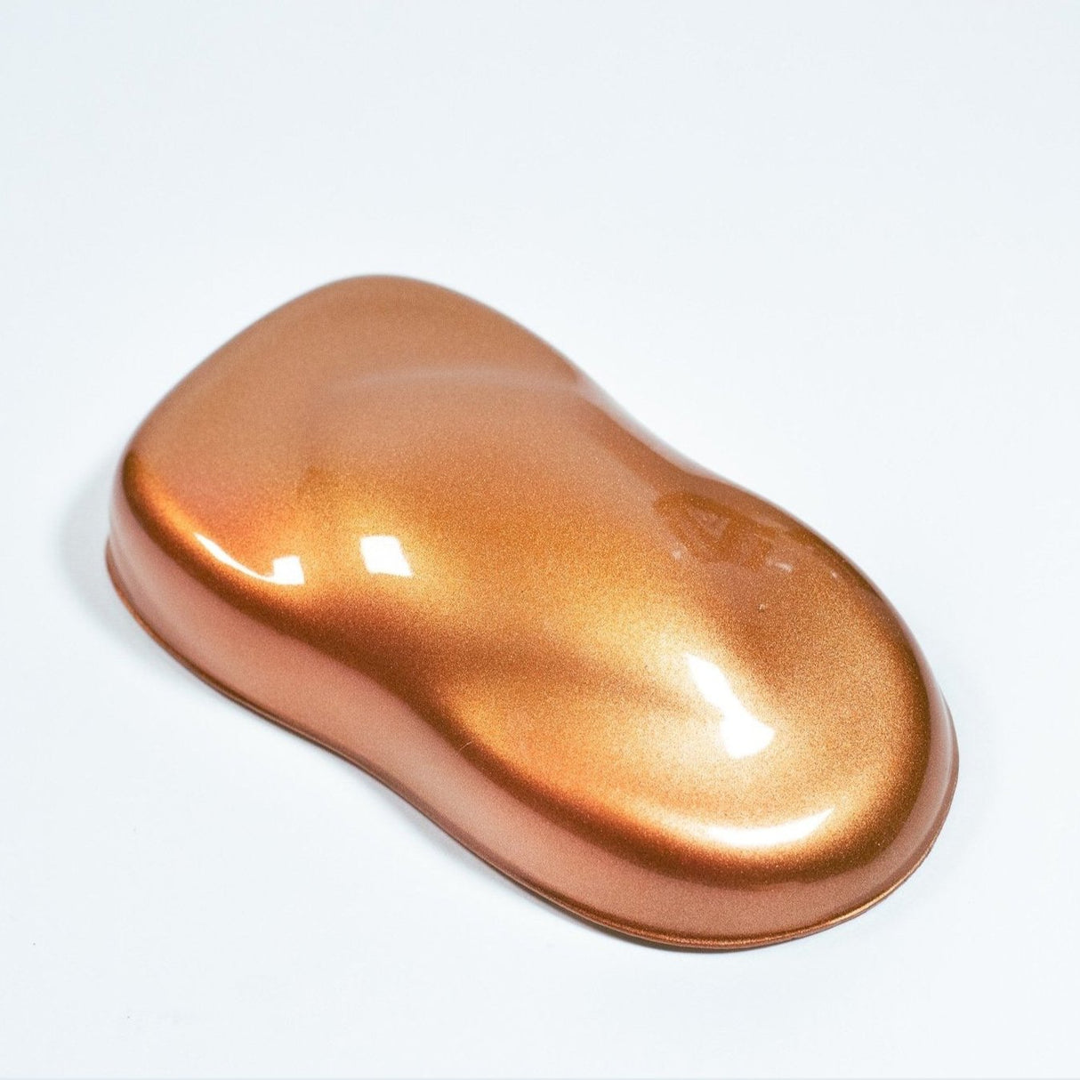 Honey Roasted Peanut - Tropical Glitz