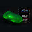 Cilantro Candy - Tropical Glitz