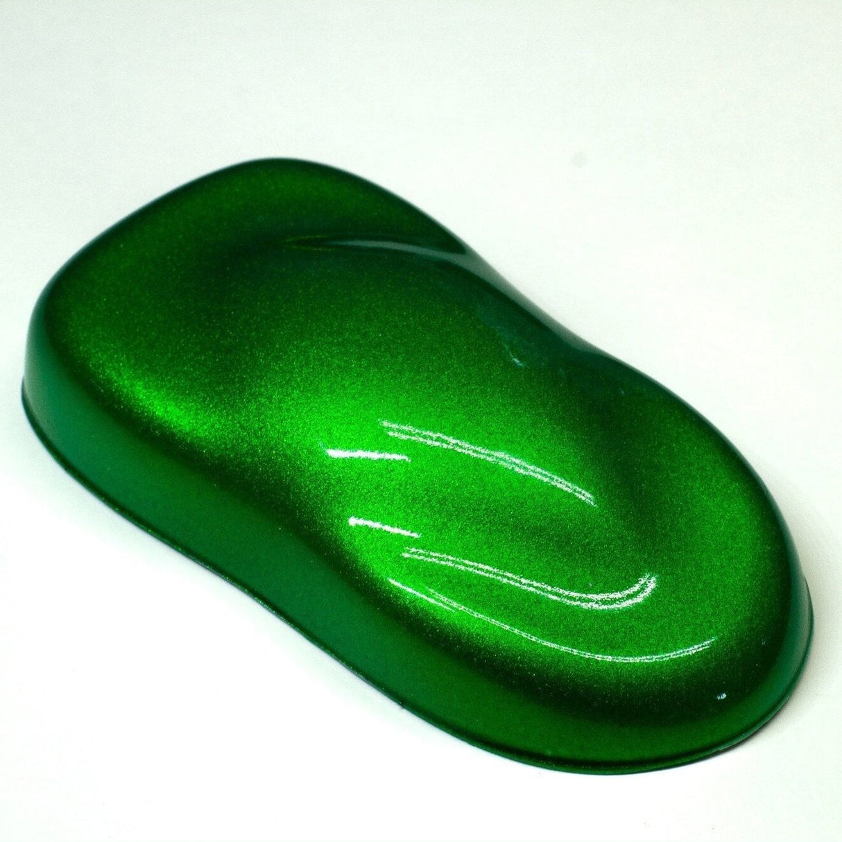 Cilantro Candy - Tropical Glitz