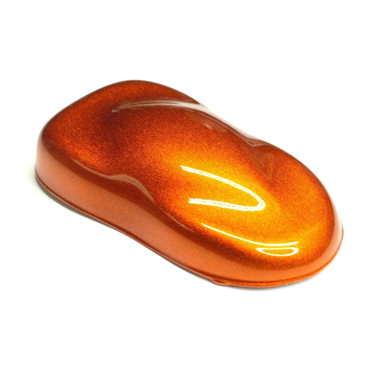 Fanta Orange Candy - Tropical Glitz