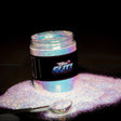 My Lil Pony - Chameleon Metal Flake - Tropical Glitz
