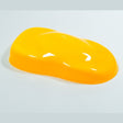 Sunshine Neon Paint - Tropical Glitz