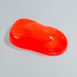 Solar Flare Neon Paint - Tropical Glitz