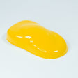 Yellow Submarine - Tropical Glitz