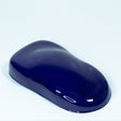 Titanic Blue - Tropical Glitz