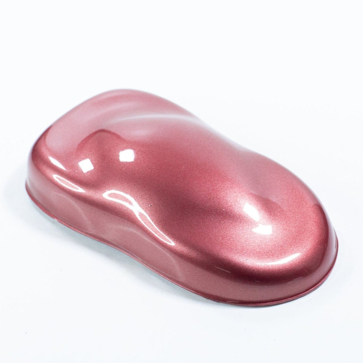 Pink Lemonade - Tropical Glitz