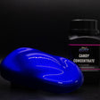 Sapphire Candy - Tropical Glitz