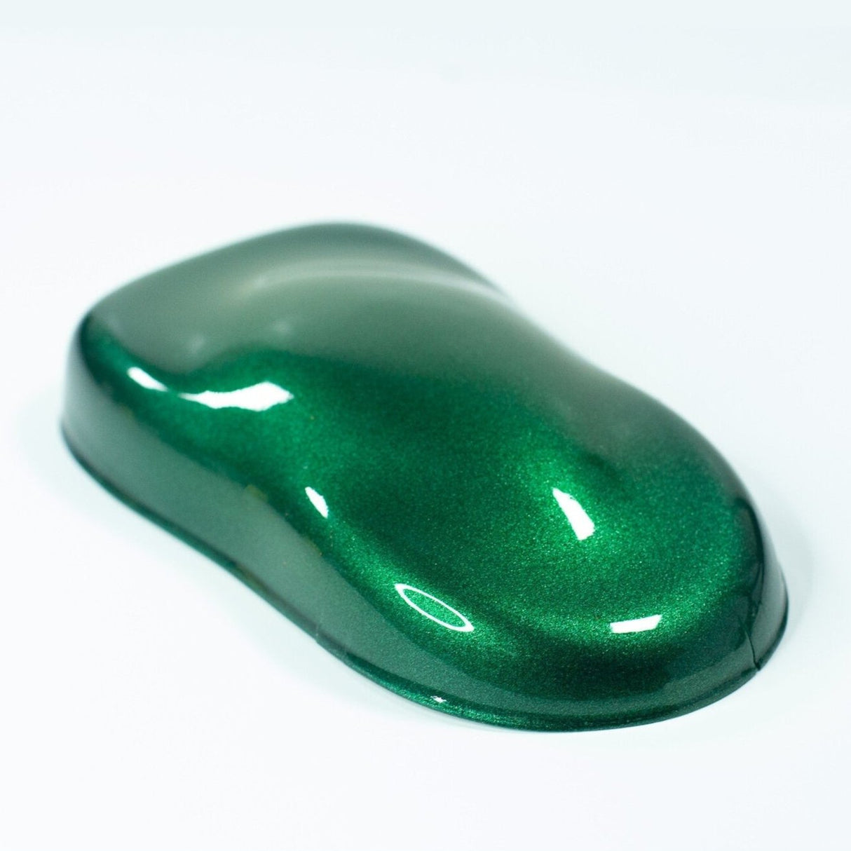 Seaweed - Tropical Glitz
