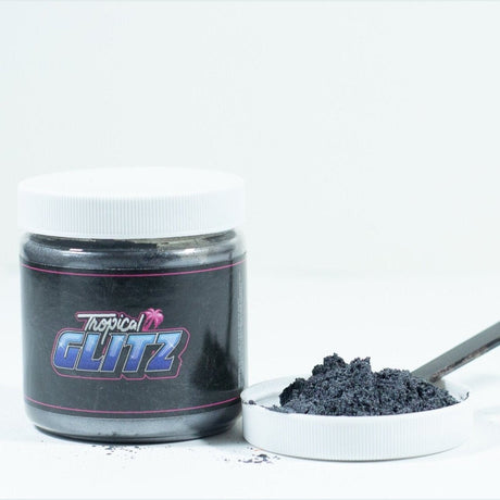 Titanium - Tropical Glitz