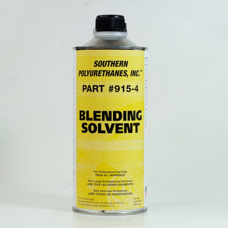 SPI Blending Solvent - Tropical Glitz