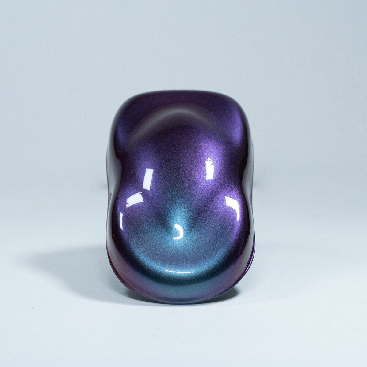 Chameleon Eos - Tropical Glitz