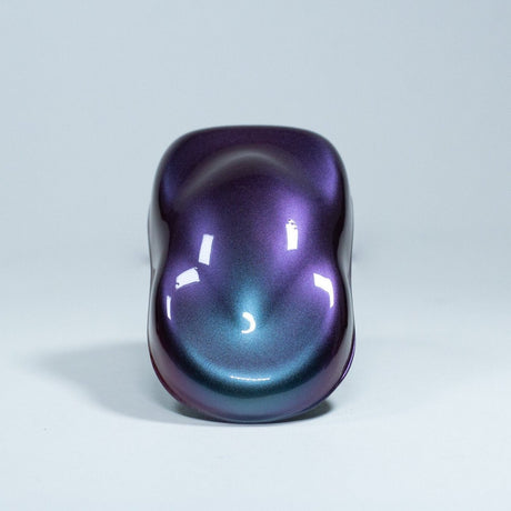 Chameleon Eos - Tropical Glitz