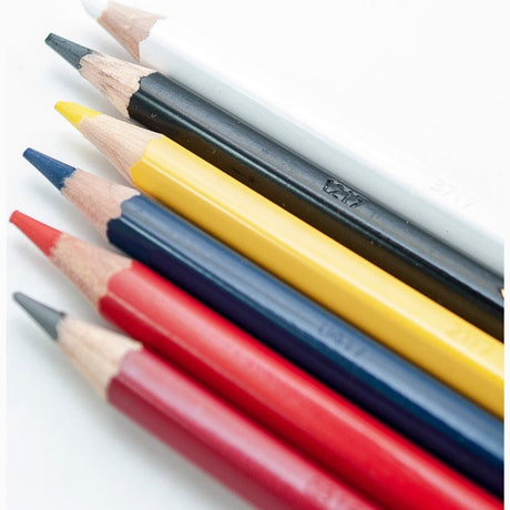 Stabilo Pencil - Tropical Glitz