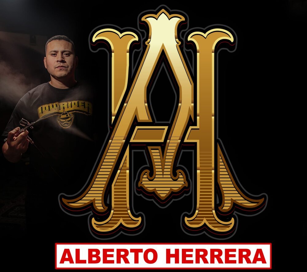 Alberto Herrera