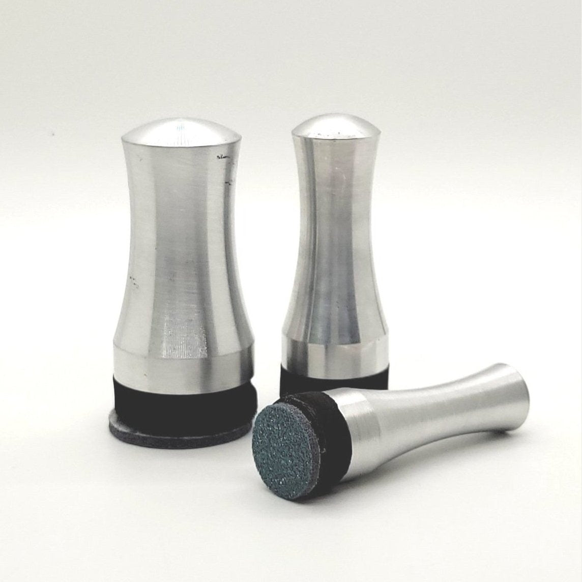 TG Leaf Hand Spin Tool Set - Tropical Glitz | Tropical Glitz