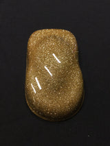 14K Gold Metal Flake - Tropical Glitz