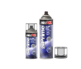 PROXL® 2K High Build Primer